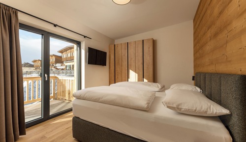 Penthouse TYP 2