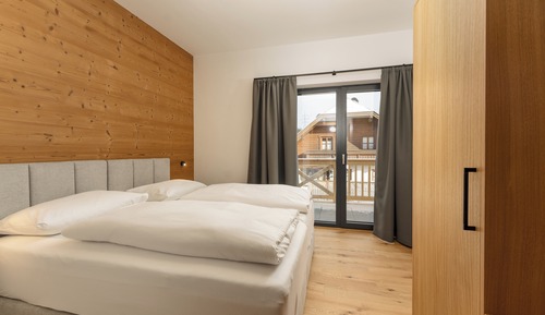 Penthouse TYP 1