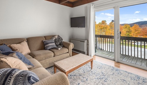 Condo, 3 Bedrooms