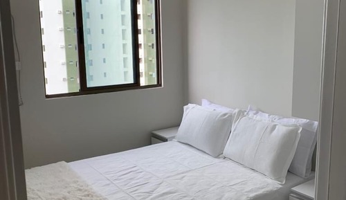 FLAT 1903 A