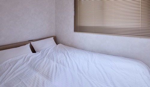 Standard Double Room, Non Smoking, Terrace