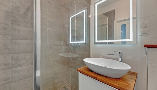 Comfort Apartment