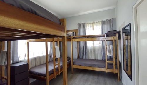 Villa, 2 Bedrooms