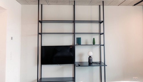 Comfort Studio