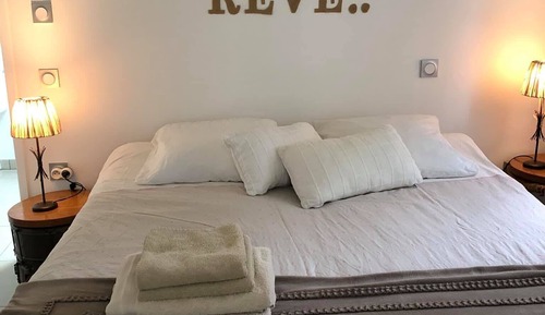 Comfort Double or Twin Room, River View