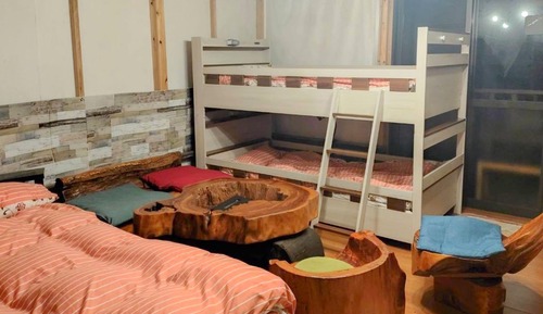 Cottage, 1 Bedroom, Non Smoking, Annex Building