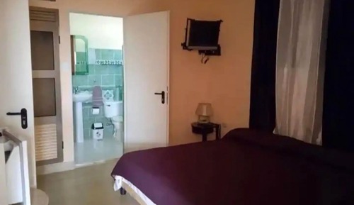 Comfort Apartment, Balcony, City View