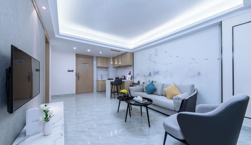 Comfort Studio Suite