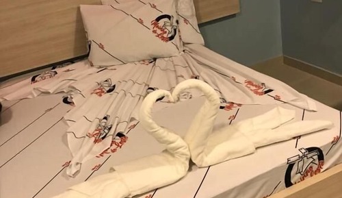 Comfort Soft