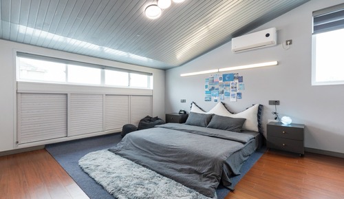 Design Loft