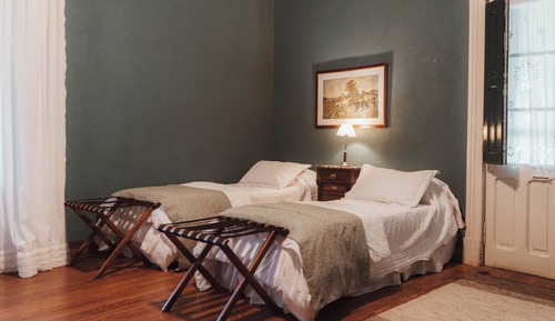 Comfort Apartment