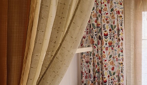 Chambre  Gaëlle