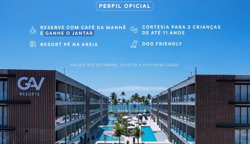 Standard Apartment (Smart Piscina)