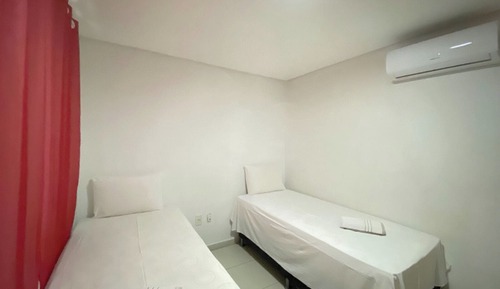 Family Apartment, 2 Bedrooms