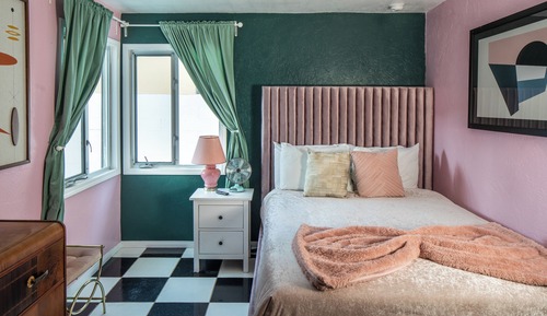 Design House, 3 Bedrooms