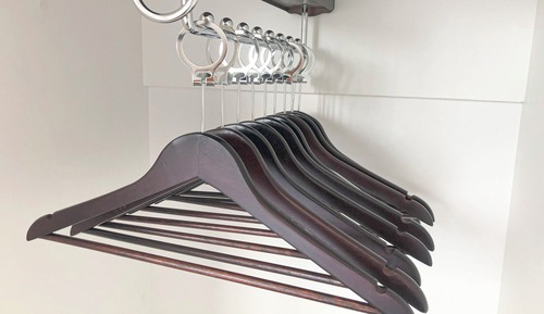 Design Apartment