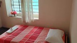 Basic Single Room