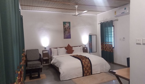 Premium Room (7)