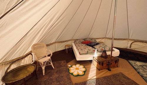Classic Tent