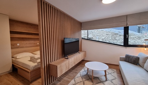 Family Studio