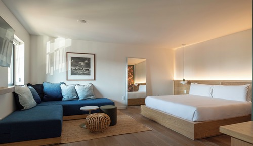 Grand Room