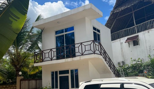 Family Apartment, 2 Bedrooms, Kitchenette, Pool View