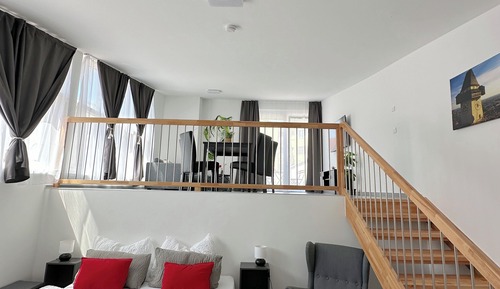 Superior Studio Suite