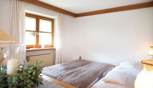 Comfort Apartment