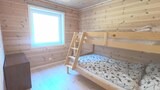 Superior Apartment, Mountain View