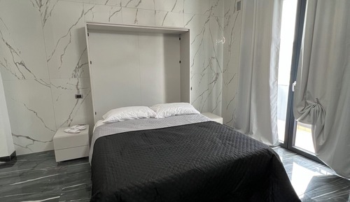 Classic Studio (Interno 7)