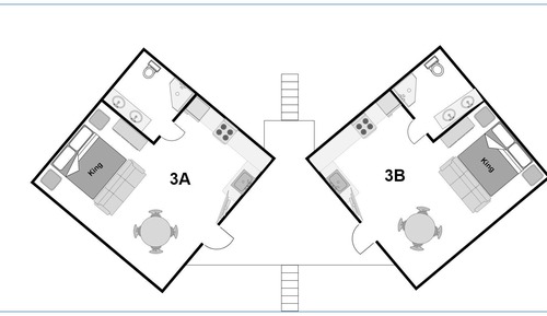Basic Cabin