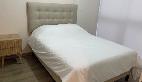 Premium Apartment