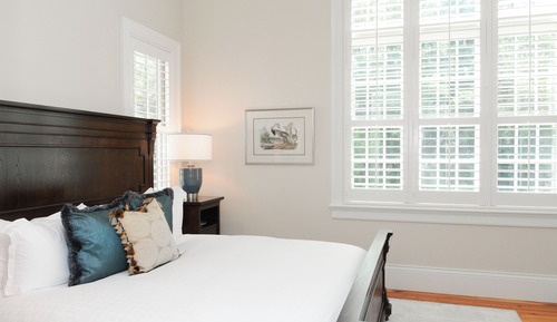 Signature 3 Bedroom Lagoon Residence 1034