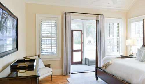 Signature 3 Bedroom Residence 1008