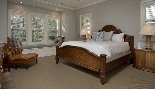5 Bedroom Wilson Village Home 5048