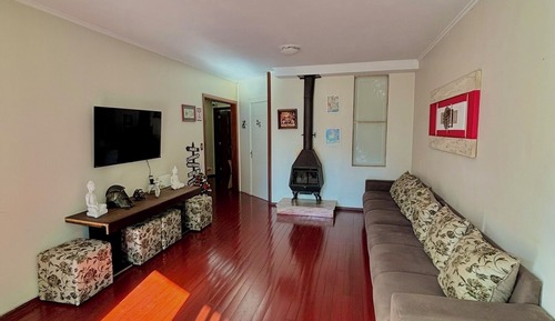 Family Quadruple Room