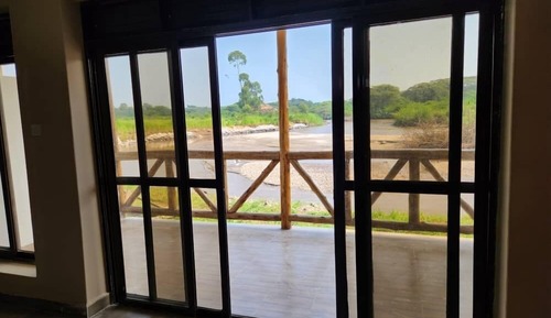 Superior Double or Twin Room, River View