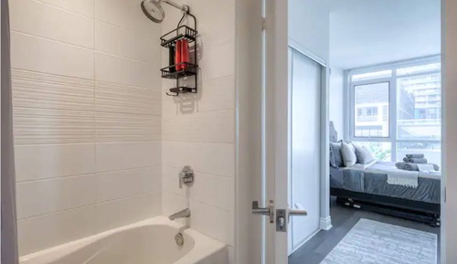 Grand Condo