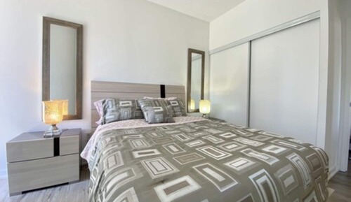 Grand Suite