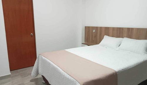 Comfort Suite