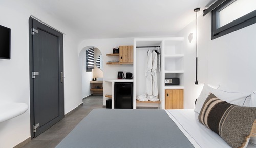 Classic Studio Suite