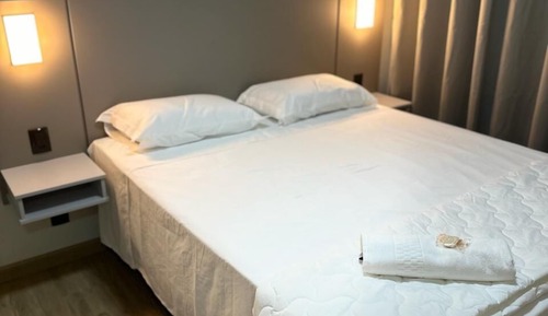 Exclusive Room