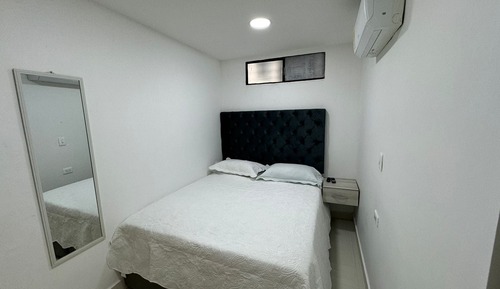 Comfort Apartment, 3 Bedrooms