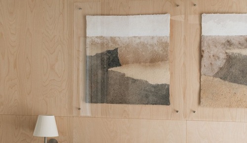 Studio Suite