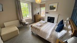 Classic Double Room, 1 Double Bed
