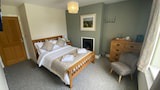 Classic Double Room, 1 Double Bed