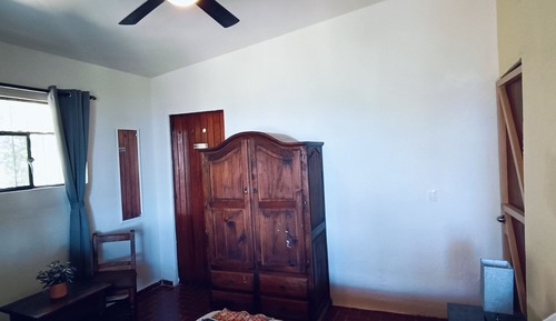 Panoramic Room, Lake View