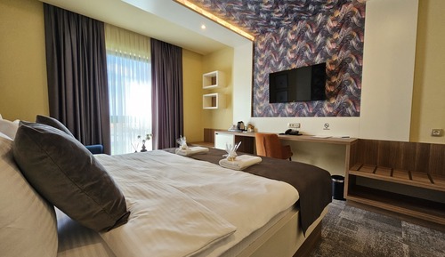 Design Room