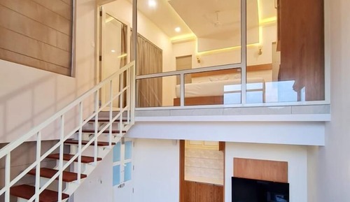 Duplex