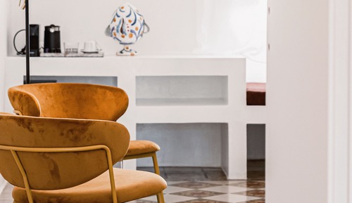 Design Room